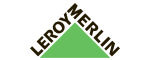 Leroy Merlin