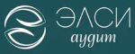 Элси аудит