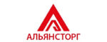 Альянс торг